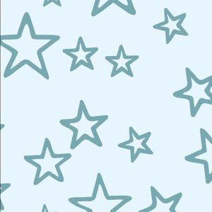 Meet your Posher, Marie